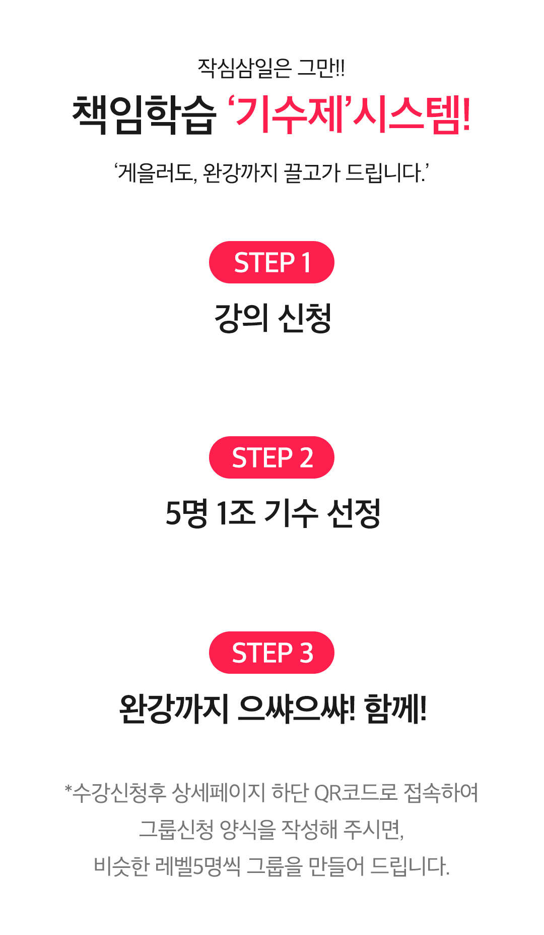 개요 이미지