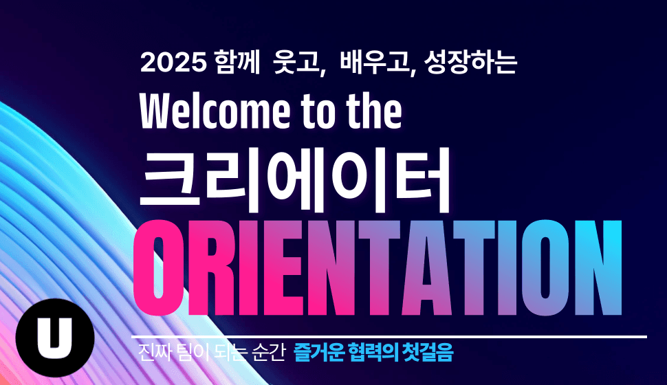 커버 이미지