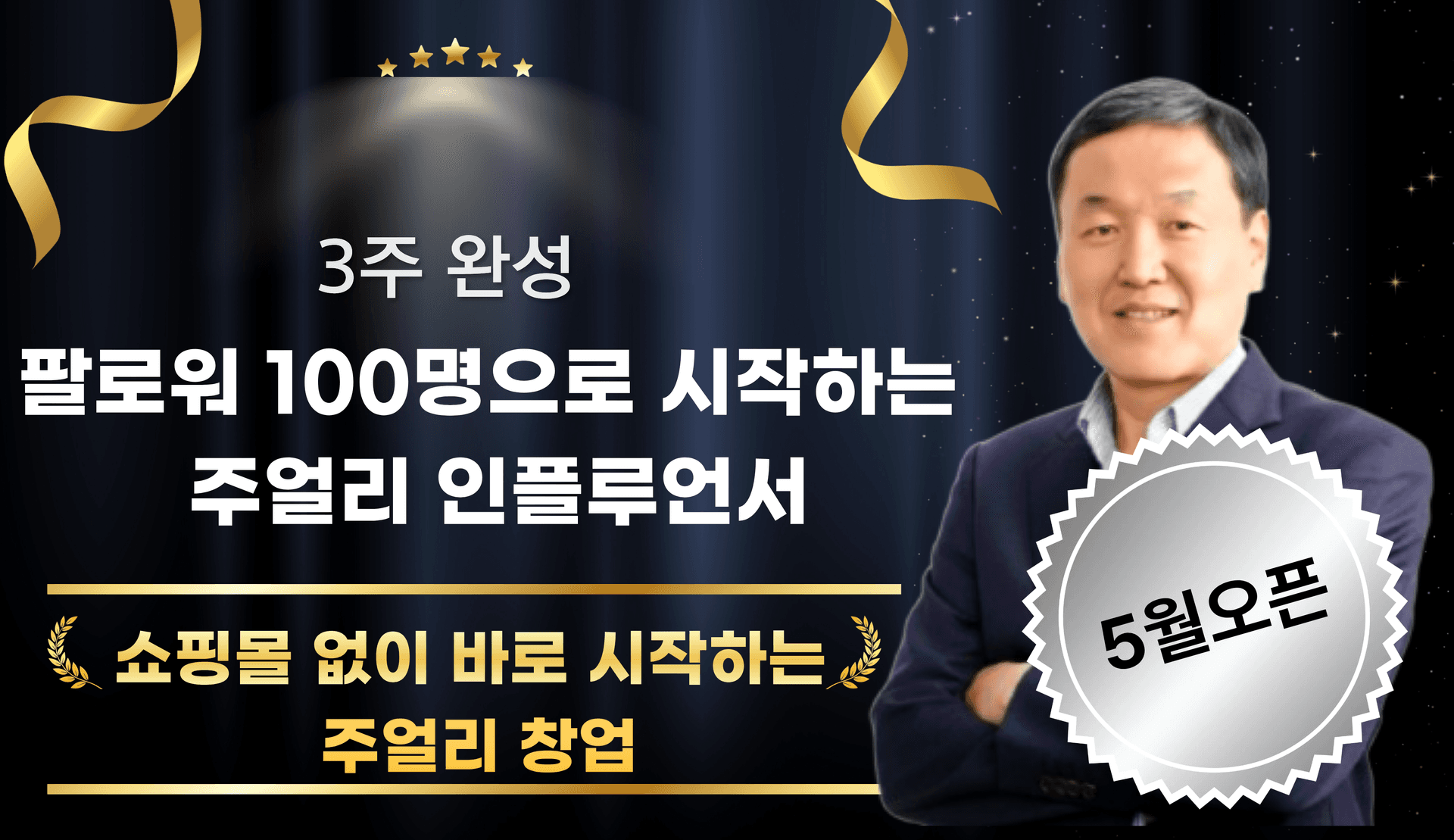 클래스 이미지