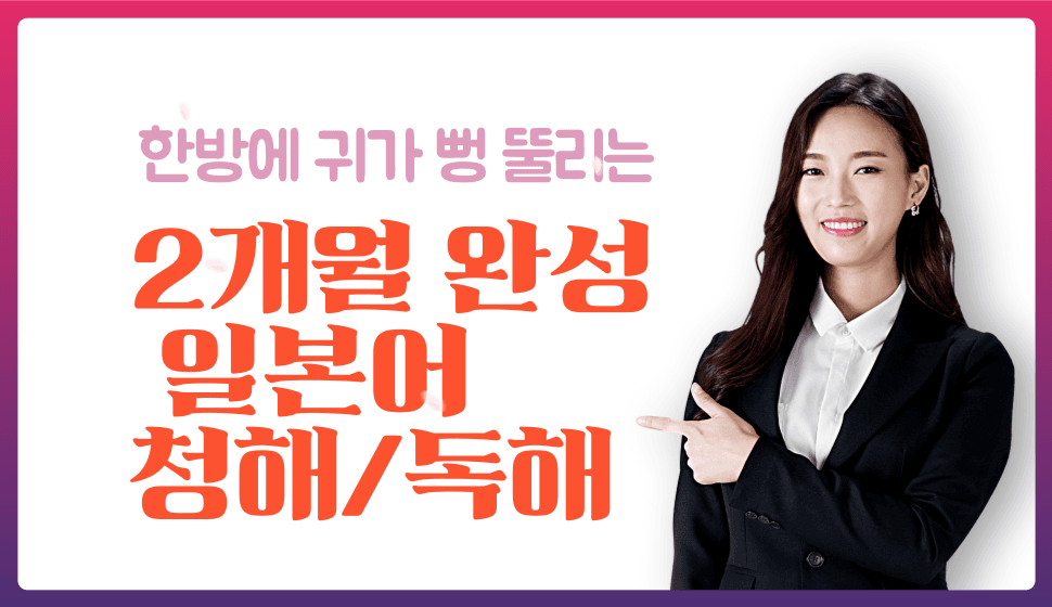 커버 이미지