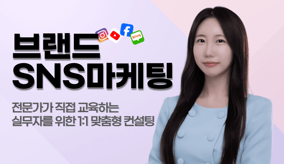 커버 이미지